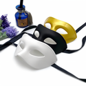 Party Masks