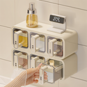 Kitchen Organizers