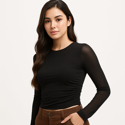 Collection image for: Tops