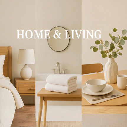 Collection image for: Home & Living