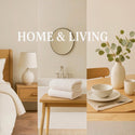 Home & Living