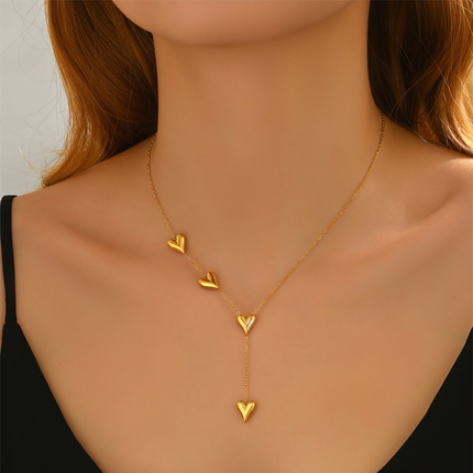 Collection image for: Charms