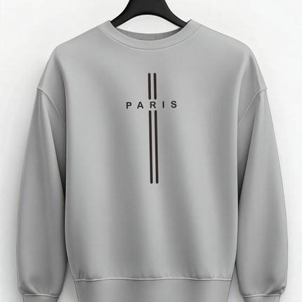 Collection image for: Printed T-Shirts