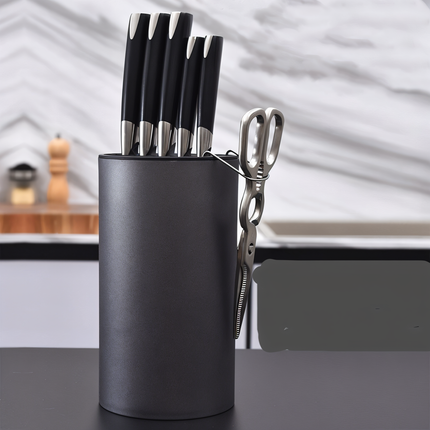 Collection image for: Kitchen Knives & Tools