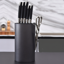 Kitchen Knives & Tools