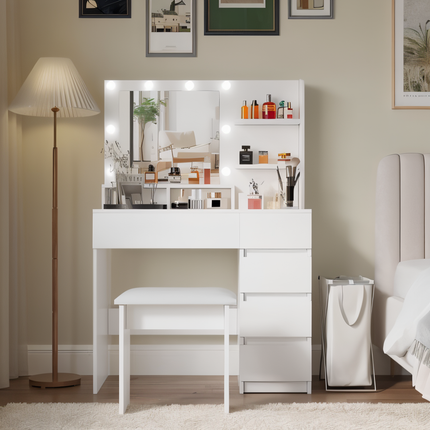 Collection image for: Dressing Table