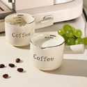 Drinkware