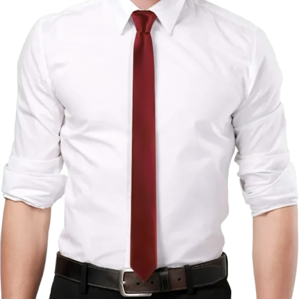 Collection image for: Ties