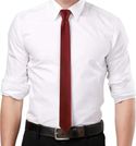 Ties