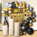 Party & Celebration Supplies