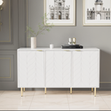 Cabinets