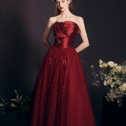 Collection image for: Evening Gowns