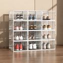 Storage Boxes & Bags