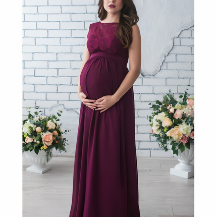 Collection image for: Maternity Wear & Accessories for Kids
