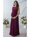 Maternity Wear & Accessories for Kids