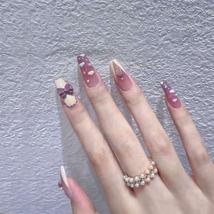 Collection image for: Nail Decorations