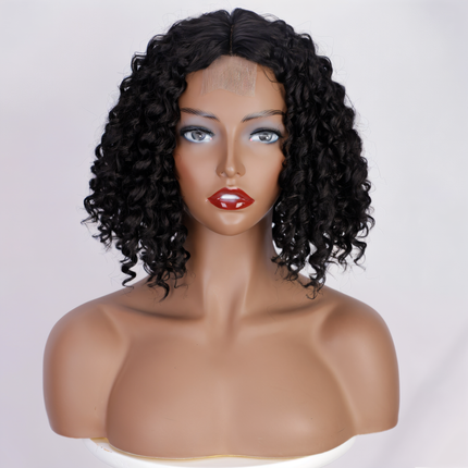 Collection image for: Hair Braids