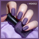 Nail Gel