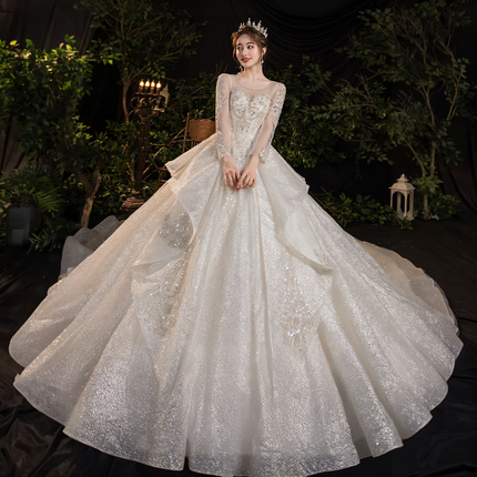 Collection image for: Wedding Dresses