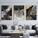 Diamond Painting Kits