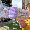 Action Toys for Kids