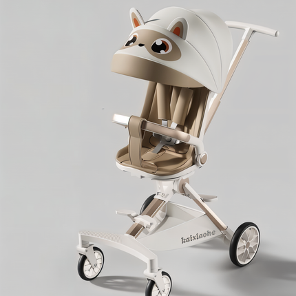 Collection image for: Activity & Gear for Kids