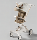 Activity & Gear for Kids