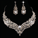 Jewellery Sets
