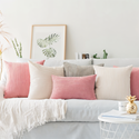 Pillows
