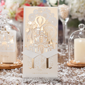 Invitation Cards