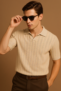 Striped T-Shirts
