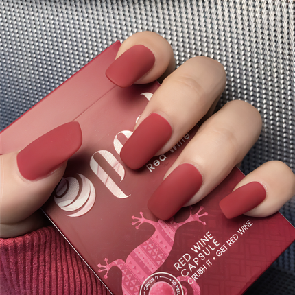 Collection image for: Nail Art Kit