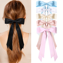 Ribbons