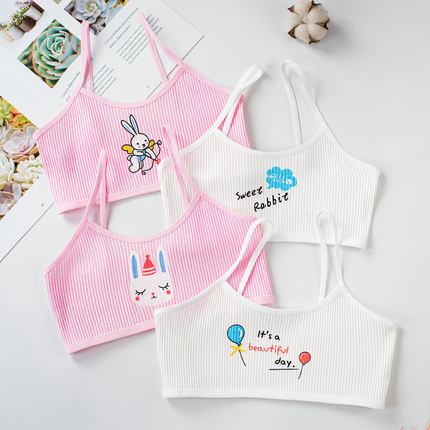 Collection image for: Underwear for Kids