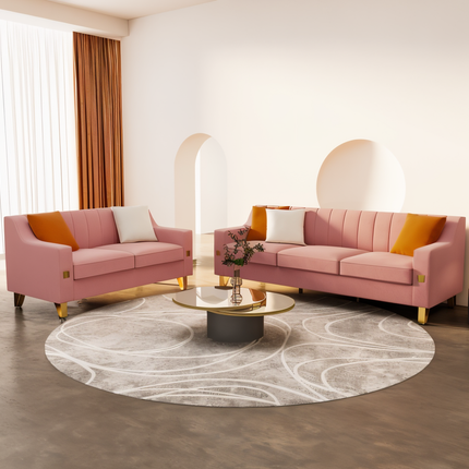 Collection image for: Sofa Set