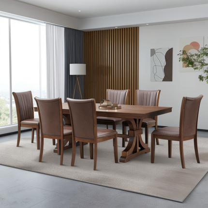 Collection image for: Table Set