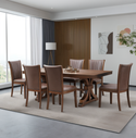 Table Set