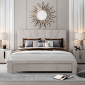 Daybed