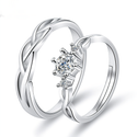 Engagement Rings