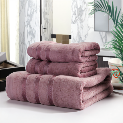 Collection image for: Towels