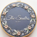 Cross-Stitch Kits