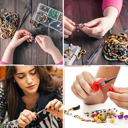 Collection image for: Arts, Crafts & DIY