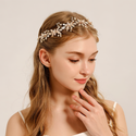 Wedding Hair Accessories