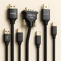 Cables