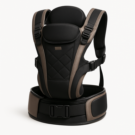 Collection image for: Baby Carriers & Backpacks for Kids
