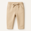 Baby Pants for Kids