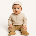 Baby & Toddler for Kids