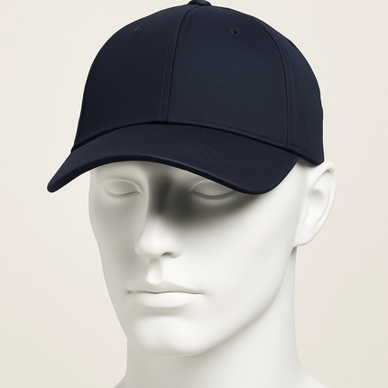 Collection image for: Baseball Caps