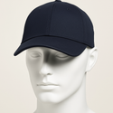 Baseball Caps