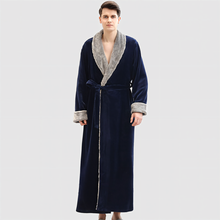 Collection image for: Robes